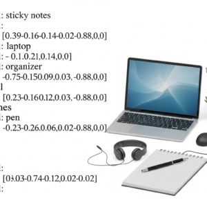 freelancer tools and apps to use in 2026