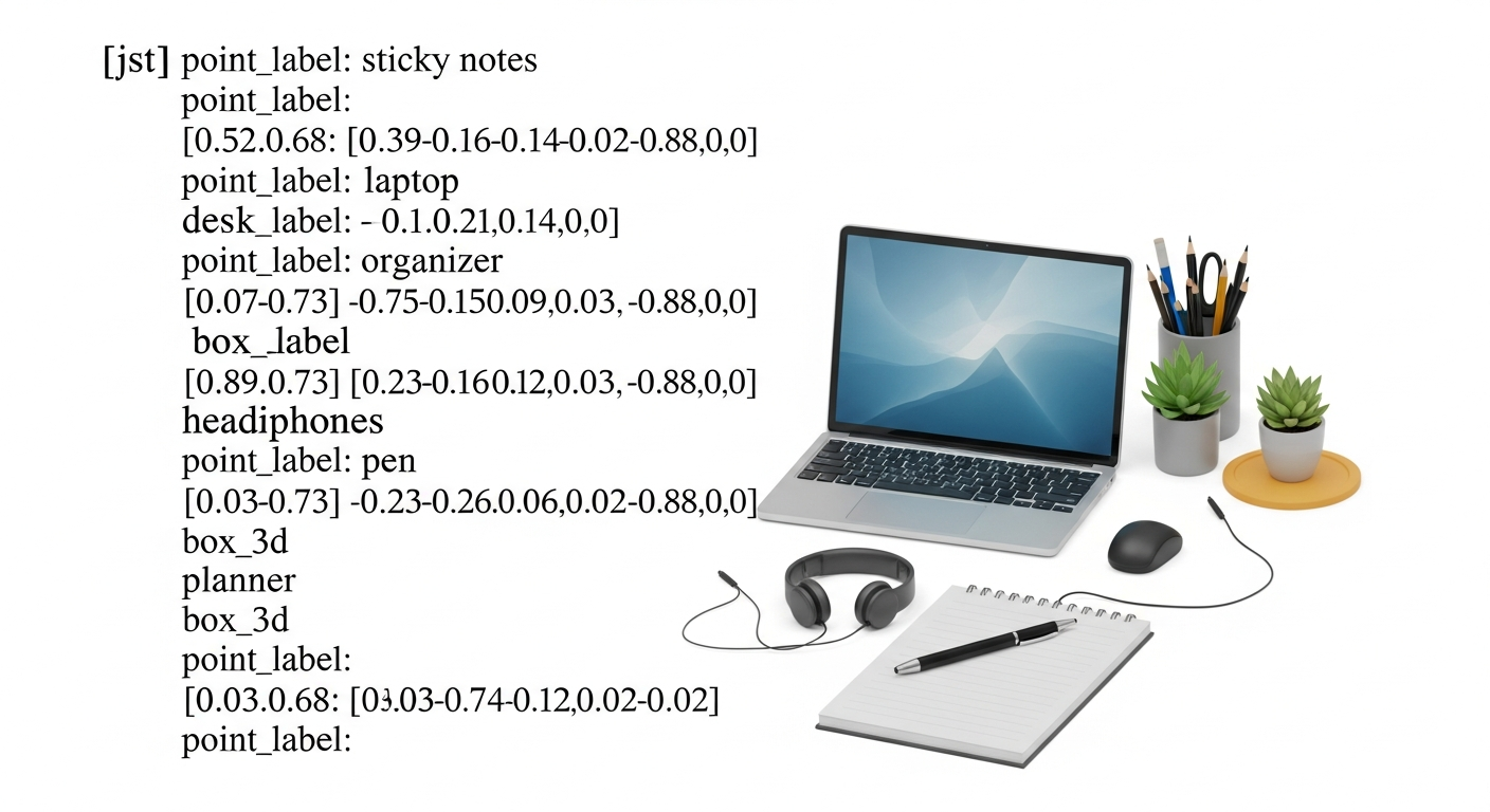 freelancer tools and apps to use in 2026