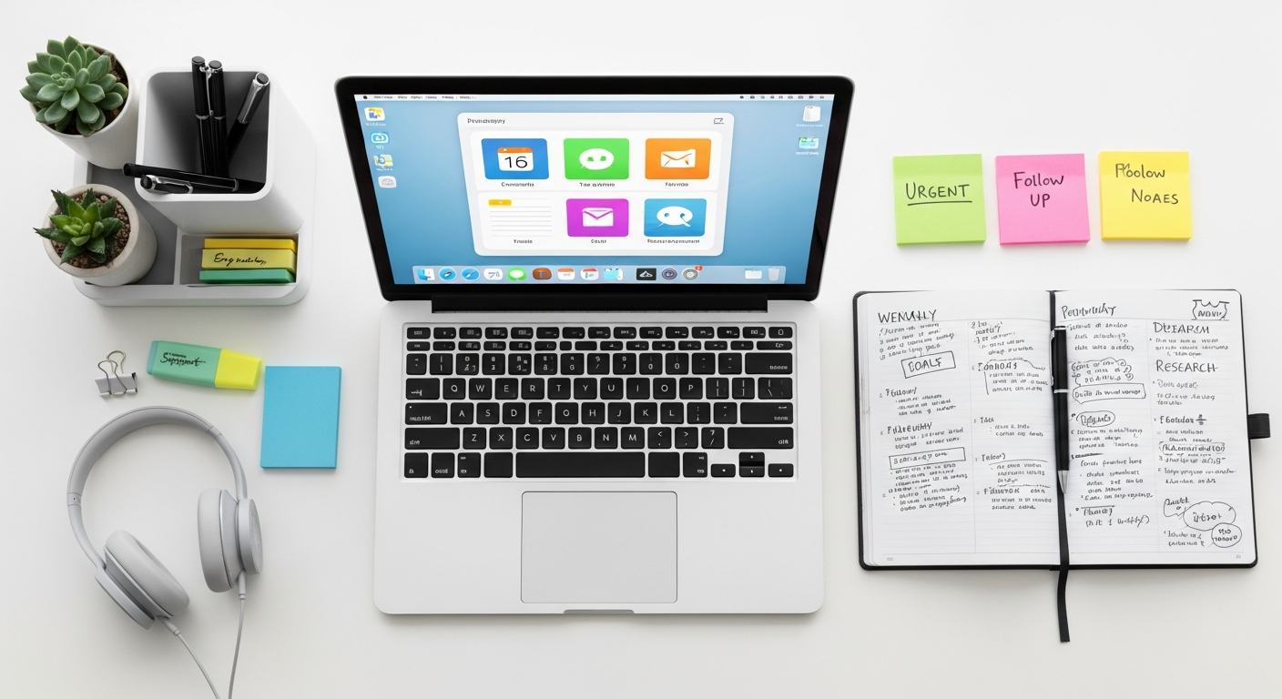 Freelancer Tools And Apps To Use In 2026