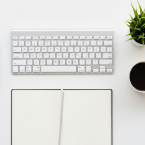 freelancing guide start and grow 2026