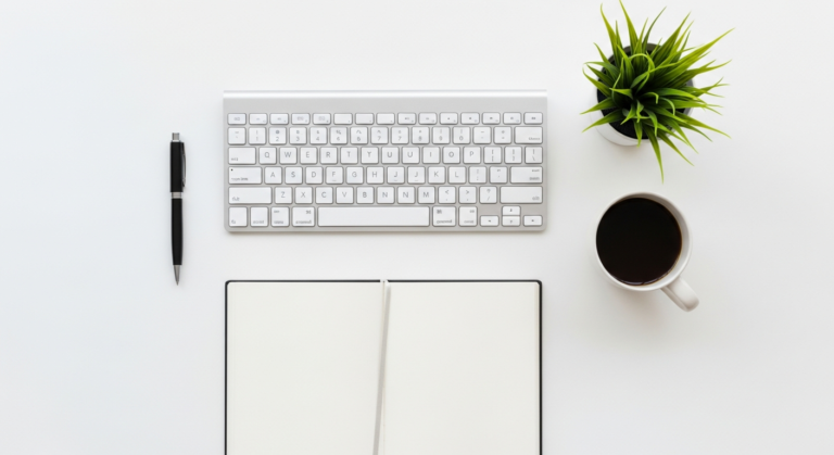 freelancing guide start and grow 2026