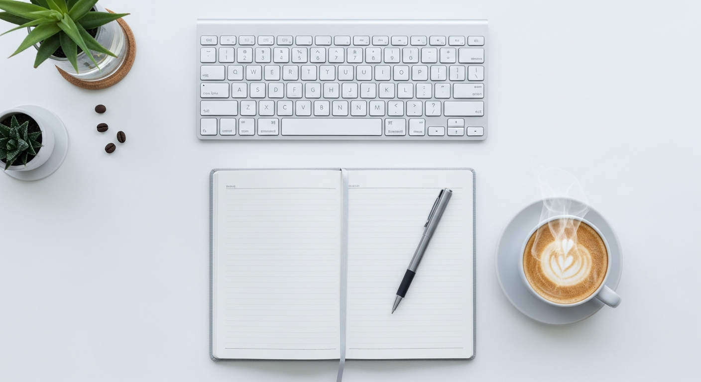 freelancing guide start and grow 2026