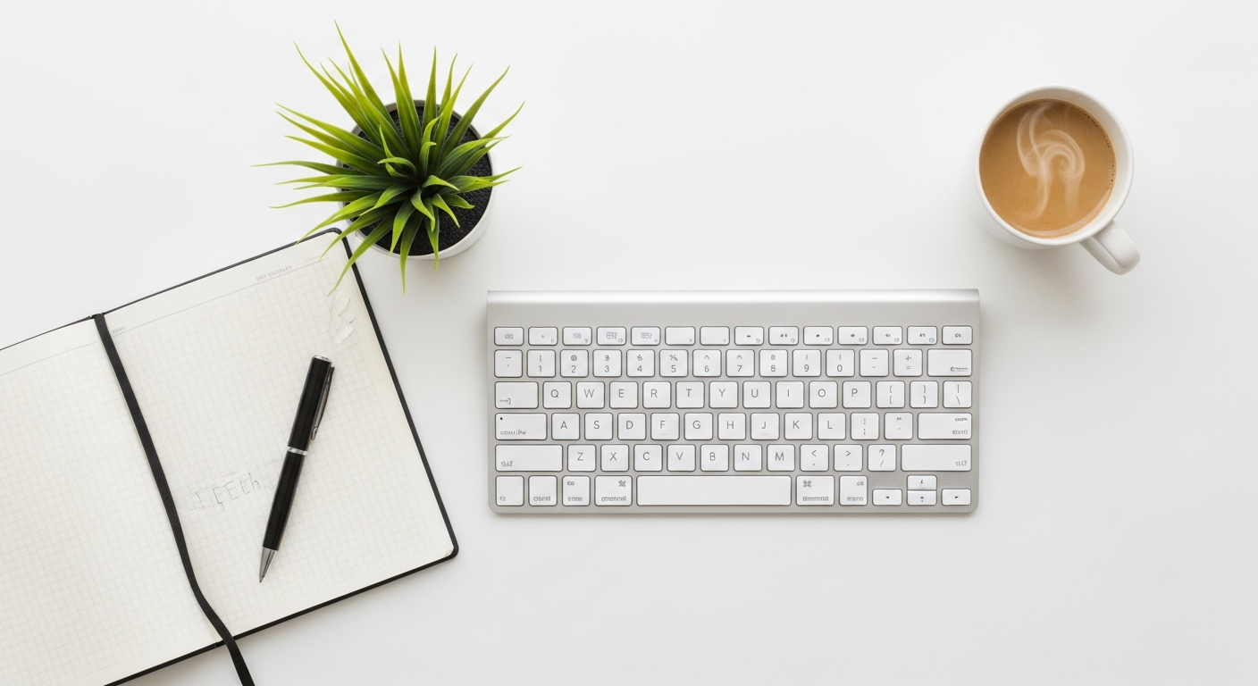 freelancing guide start and grow 2026