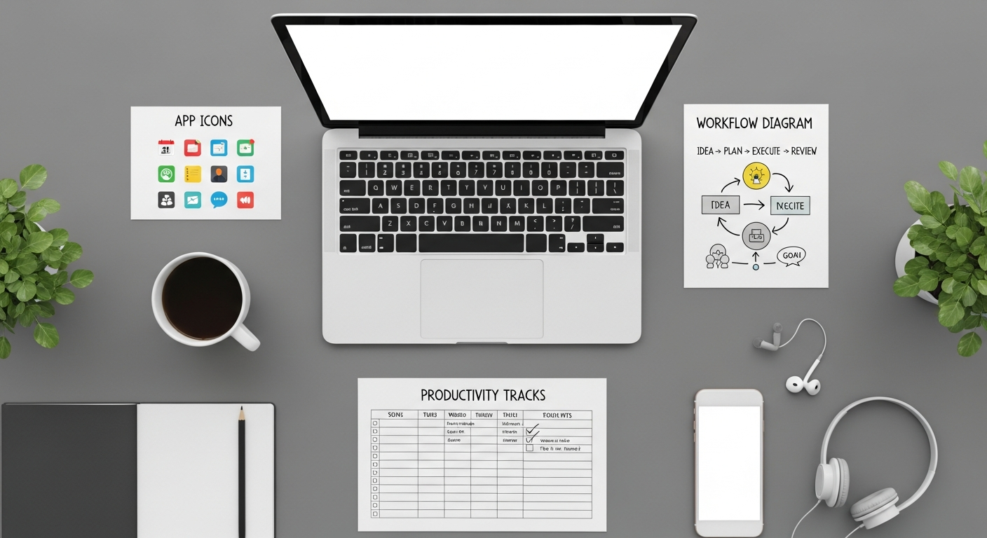 google calendar vs notion calendar guide 2026