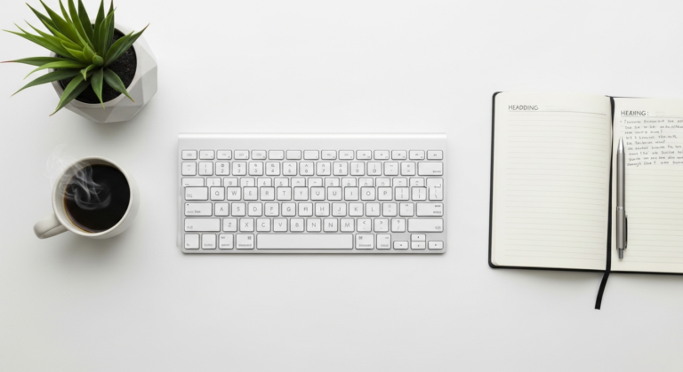 home network guide fast wifi 2026