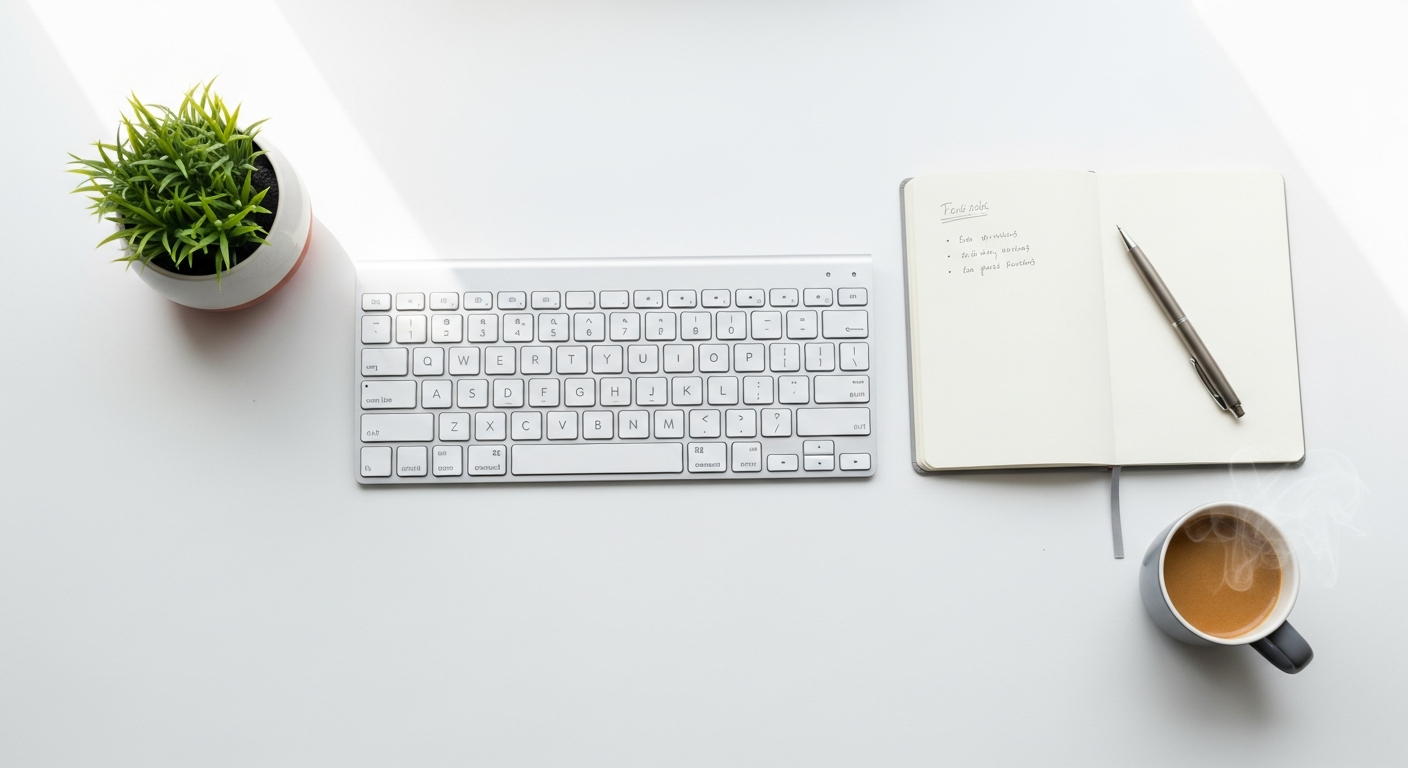 home network guide fast wifi 2026