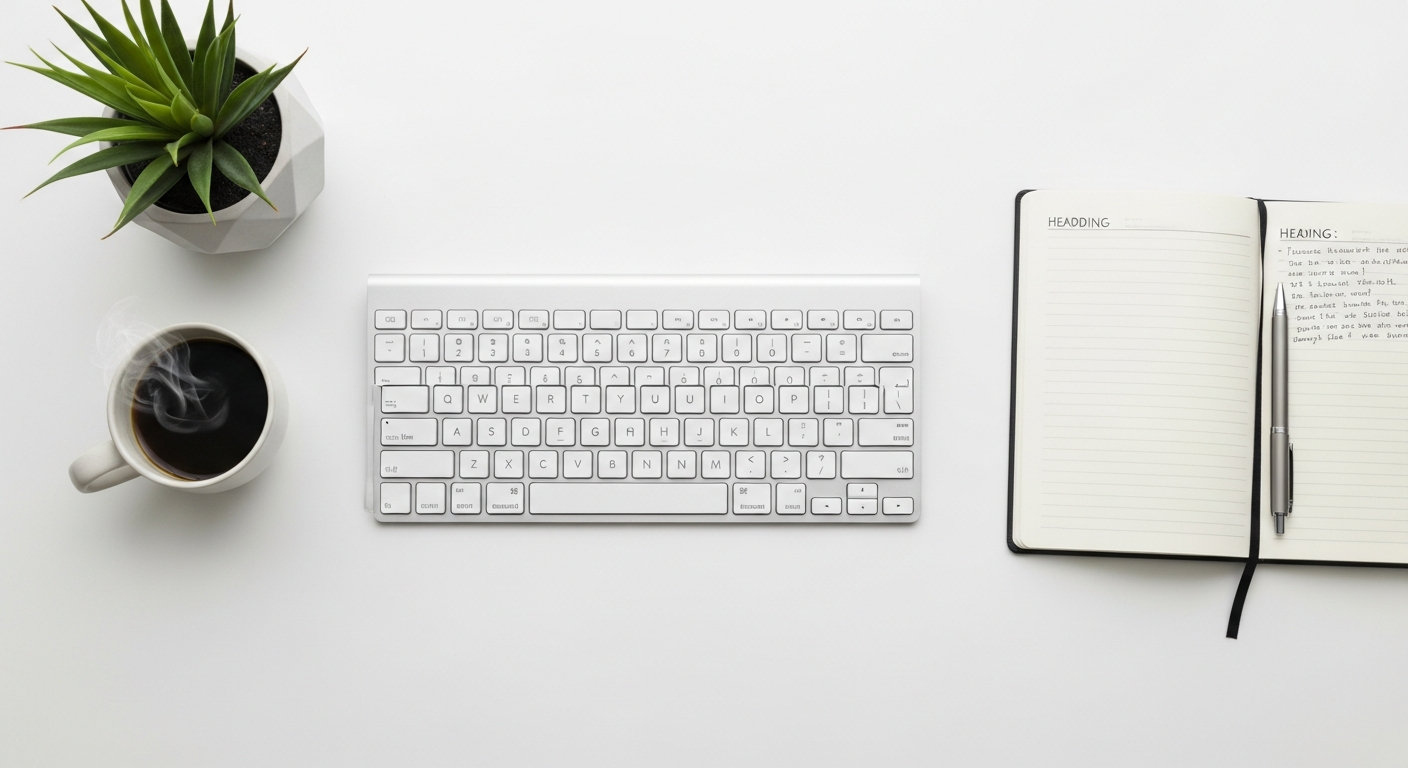 home network guide fast wifi 2026