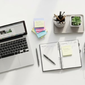 how to avoid burnout working remotely