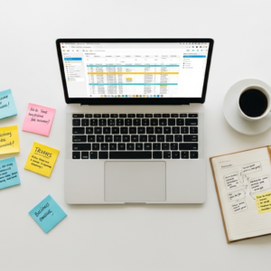 How to manage your restaurant amid covid 19