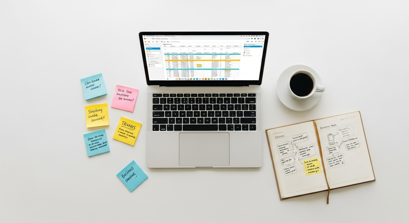 How to manage your restaurant amid covid 19