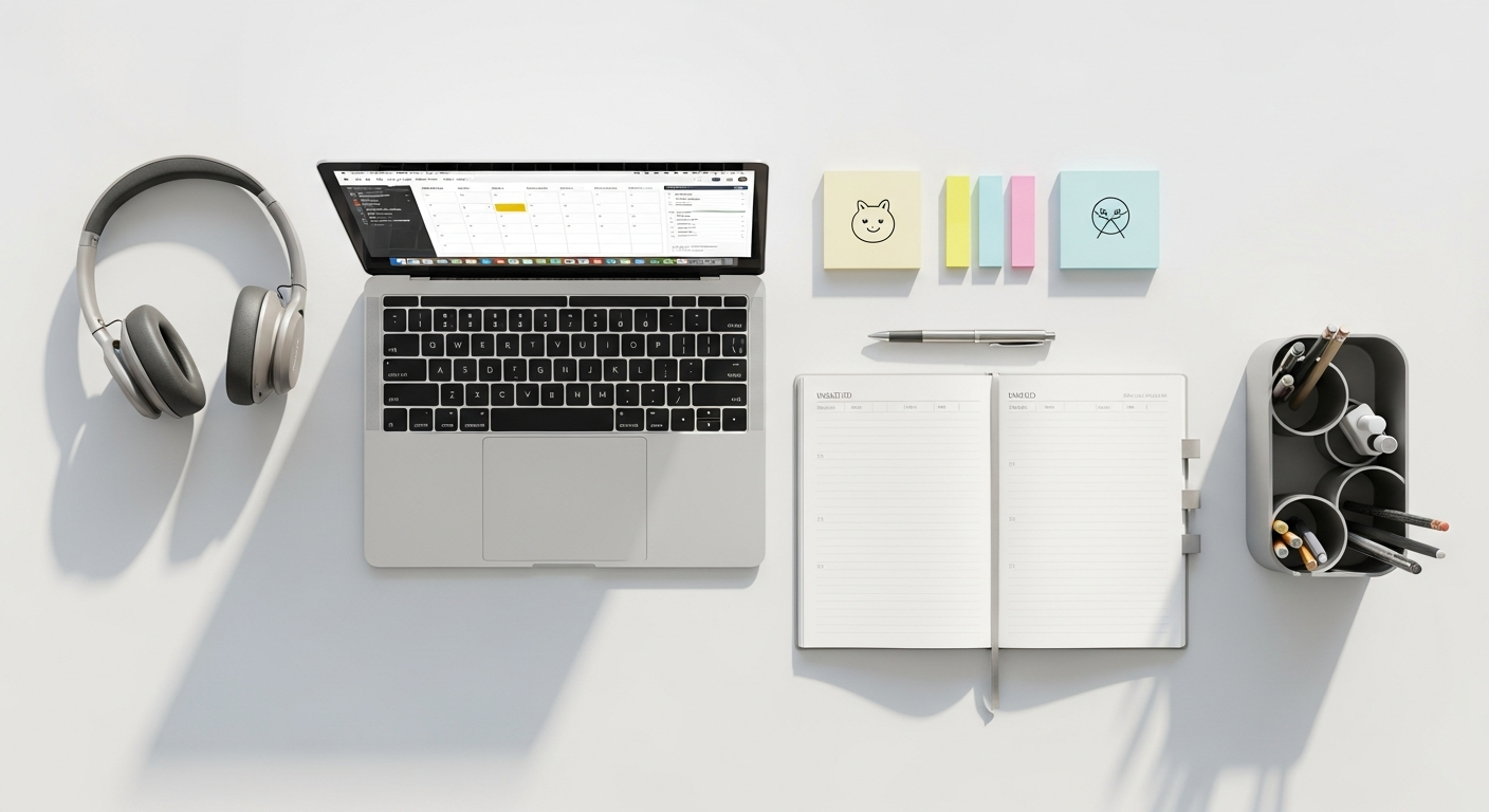 how to set up a home network