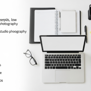 how to speed up a slow computer