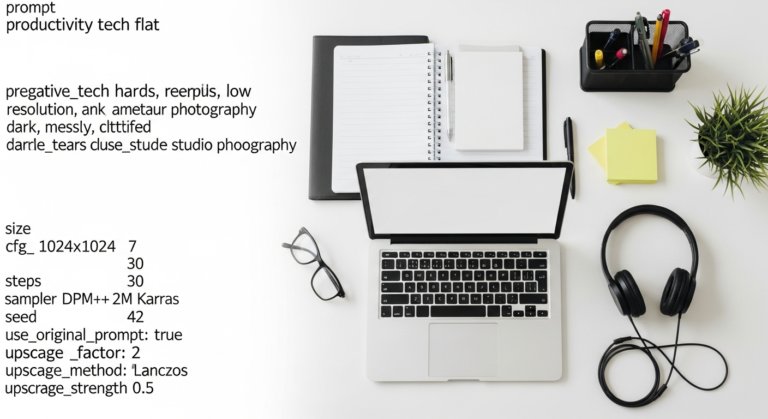 how to speed up a slow computer