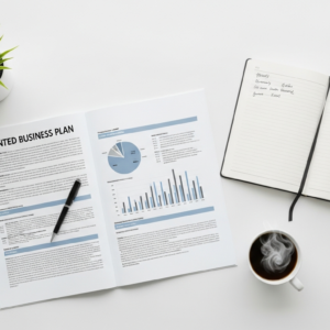 how to start online business guide 2026