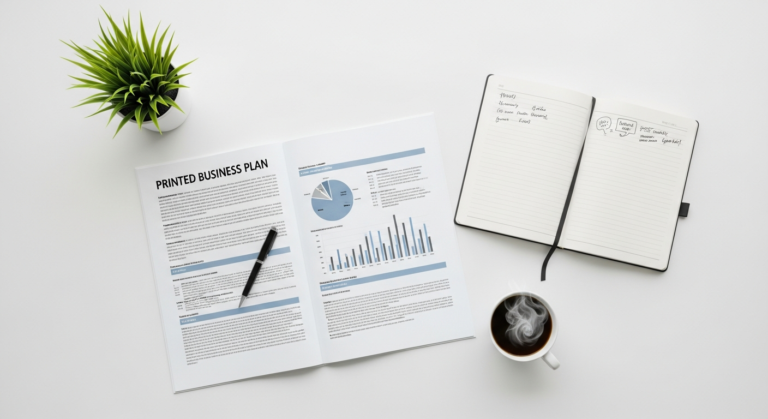 how to start online business guide 2026