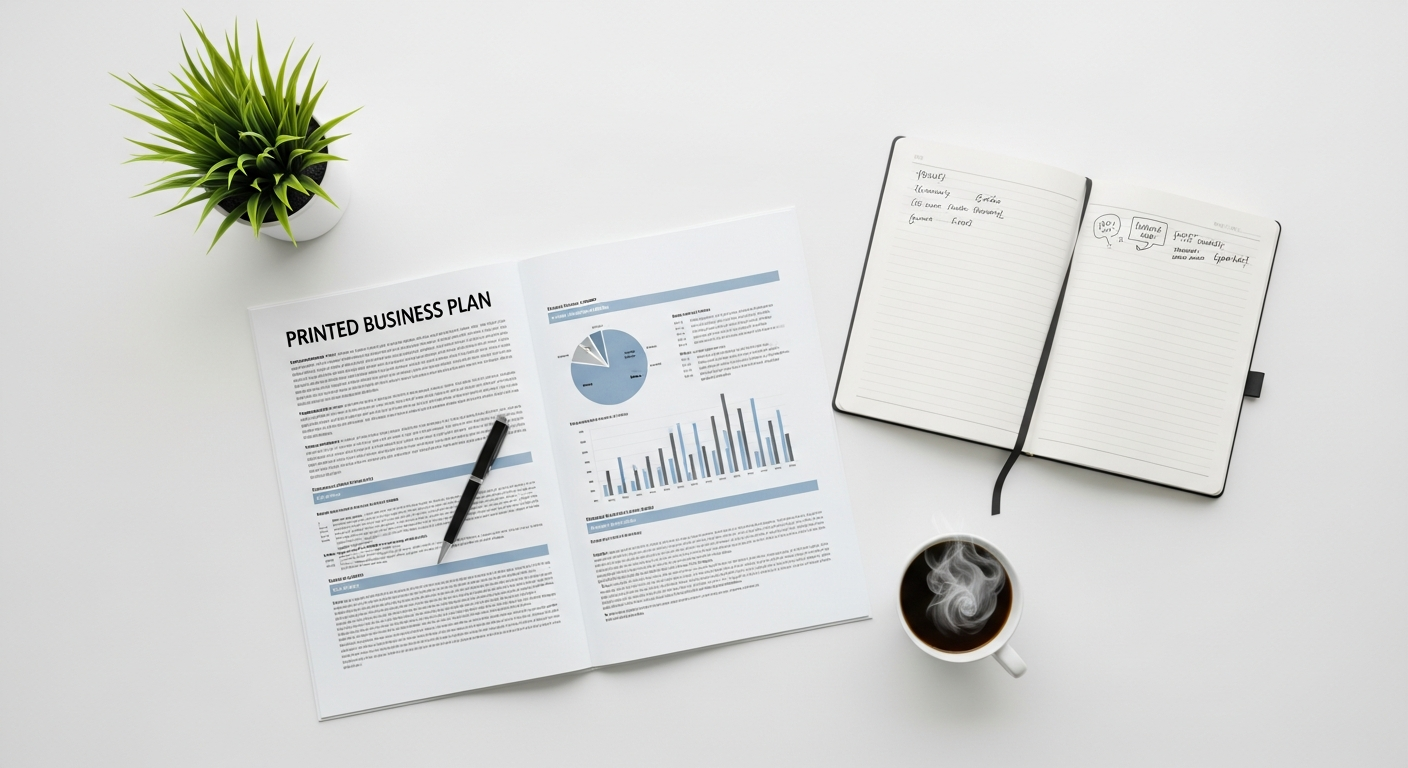 how to start online business guide 2026