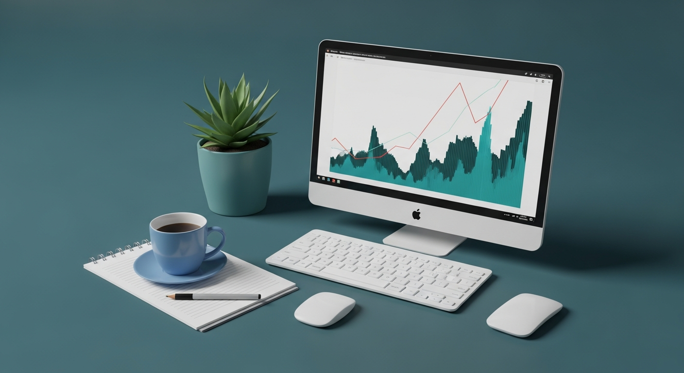 How To Use Ai For Writing Content