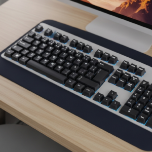 how to use Google Workspace effectively