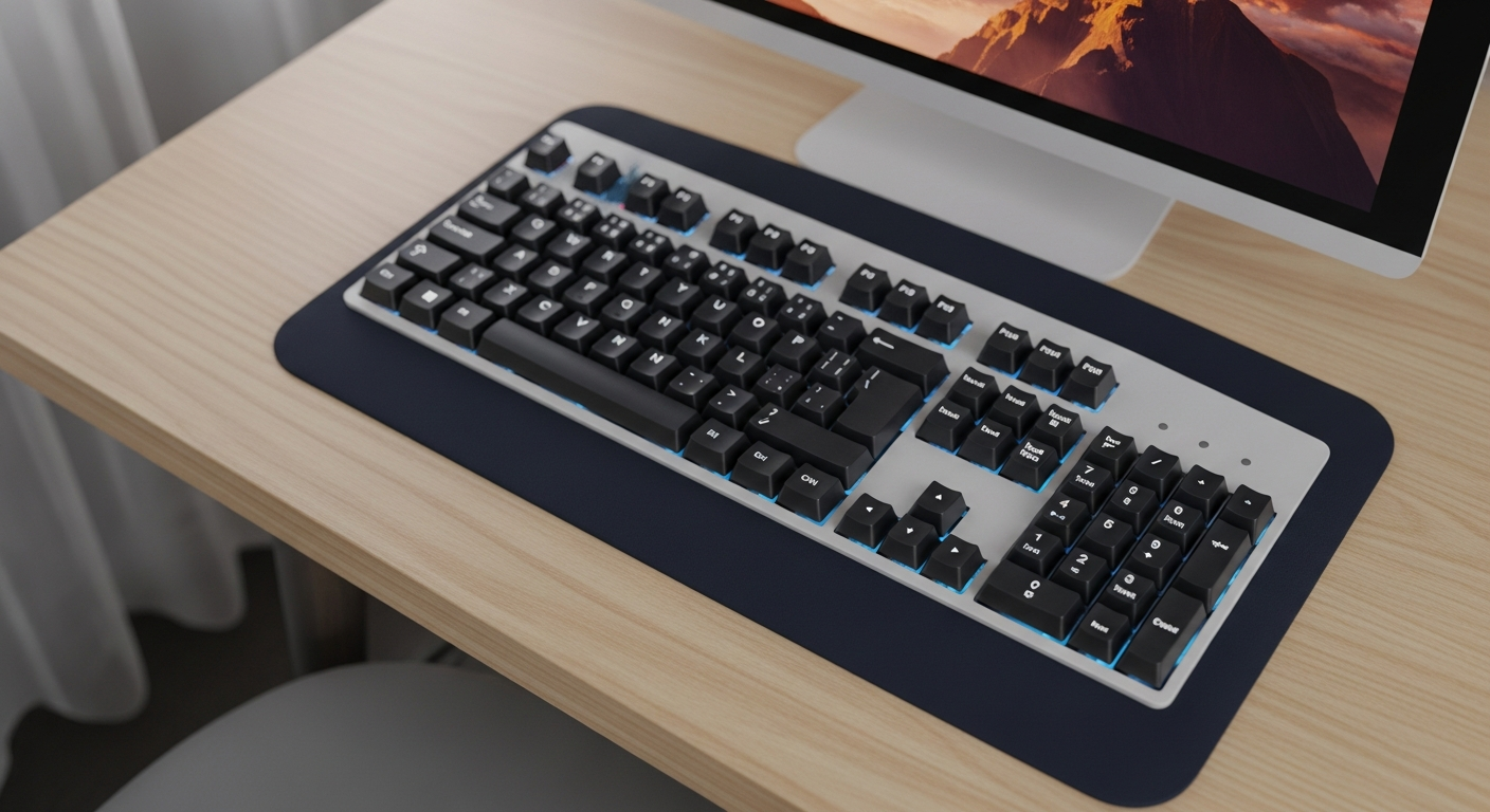 how to use Google Workspace effectively