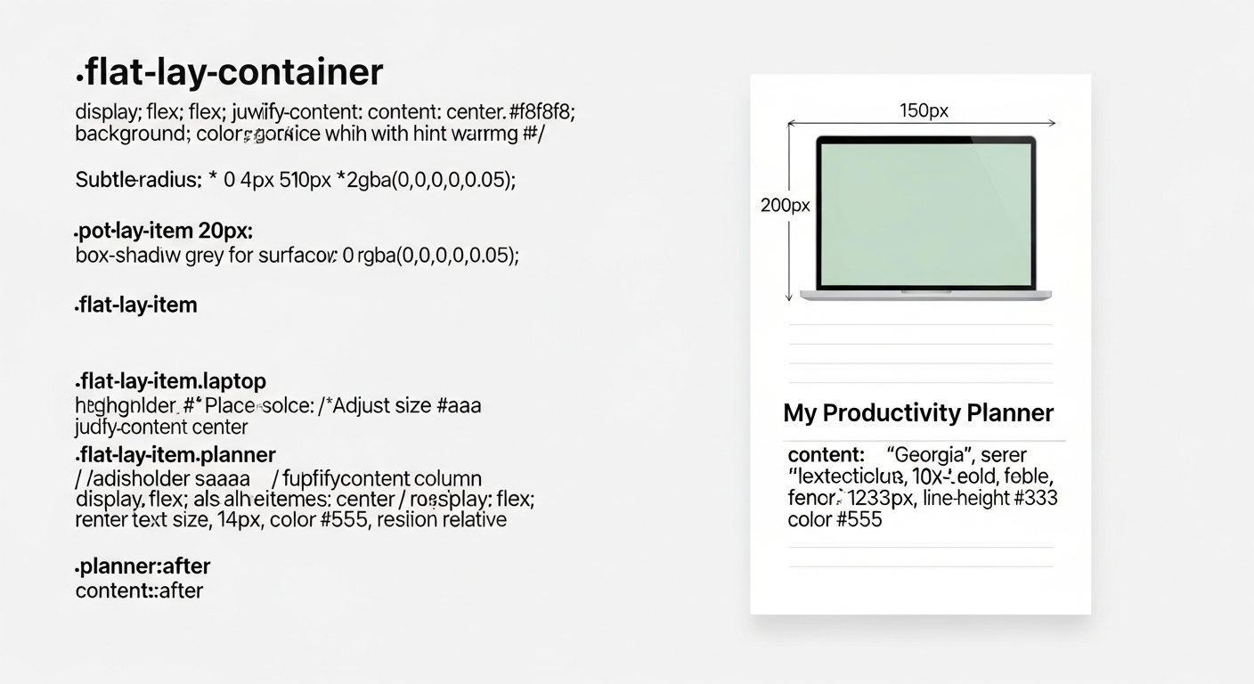 How To Use Google Workspace Effectively