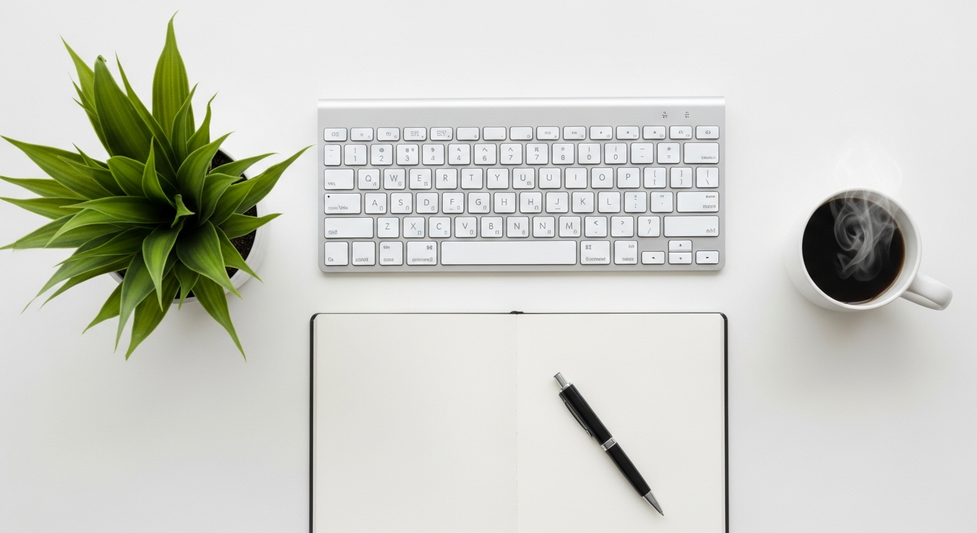 investing basics guide beginners 2026