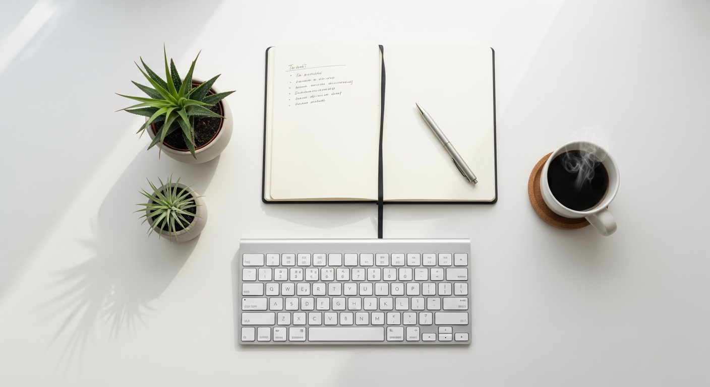 investing basics guide beginners 2026