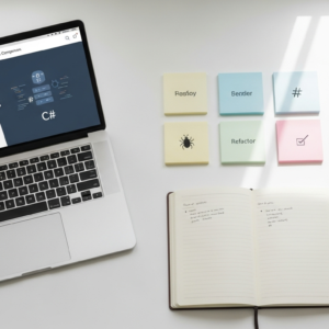 Java vs c a popular ai programming languages comparison
