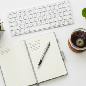 keyboard shortcuts work faster guide 2026