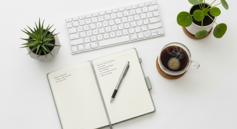 keyboard shortcuts work faster guide 2026