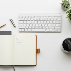 make money online guide beginners 2026