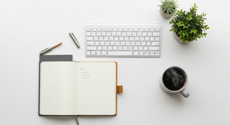 make money online guide beginners 2026