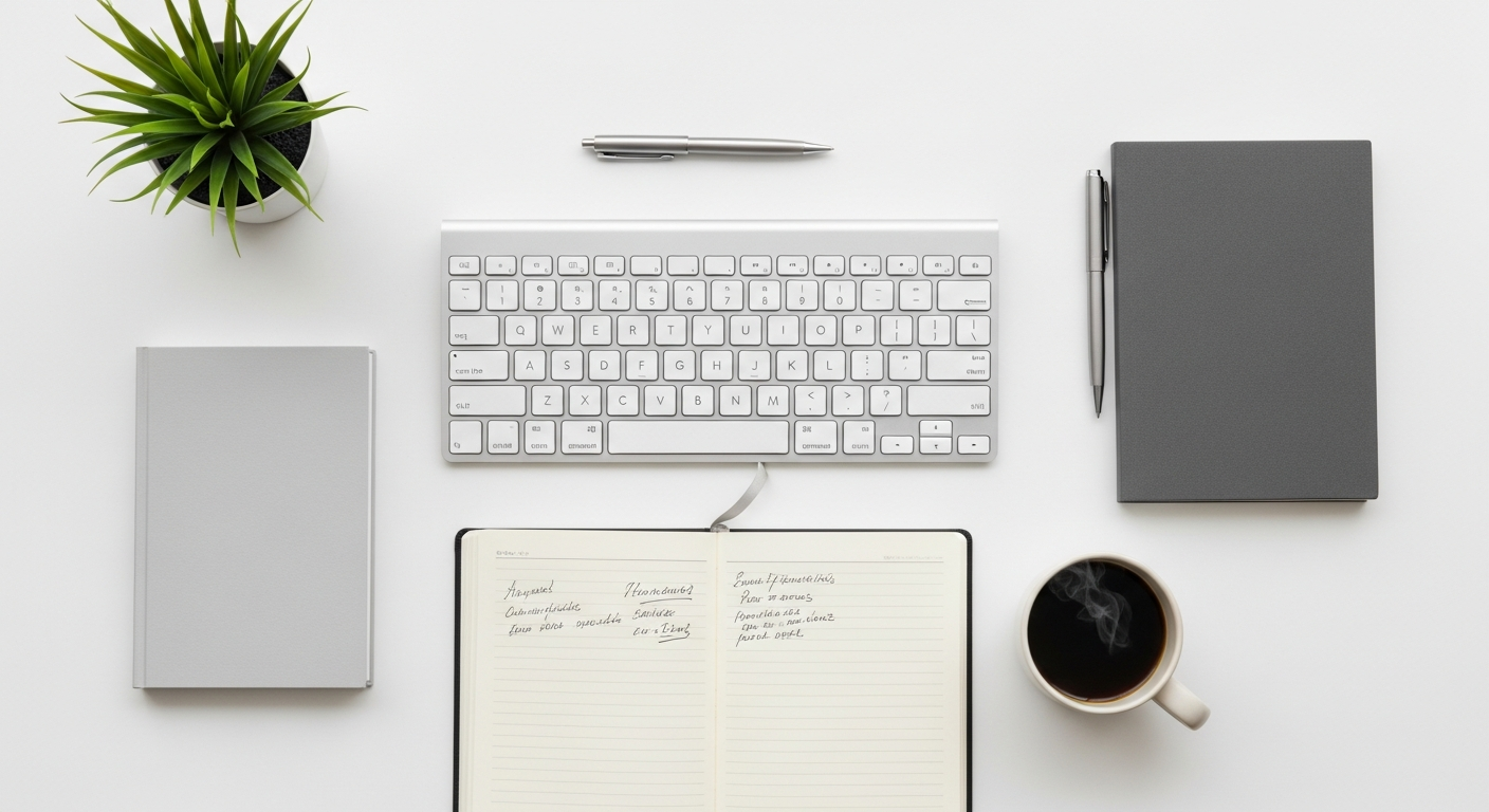 make money online guide beginners 2026