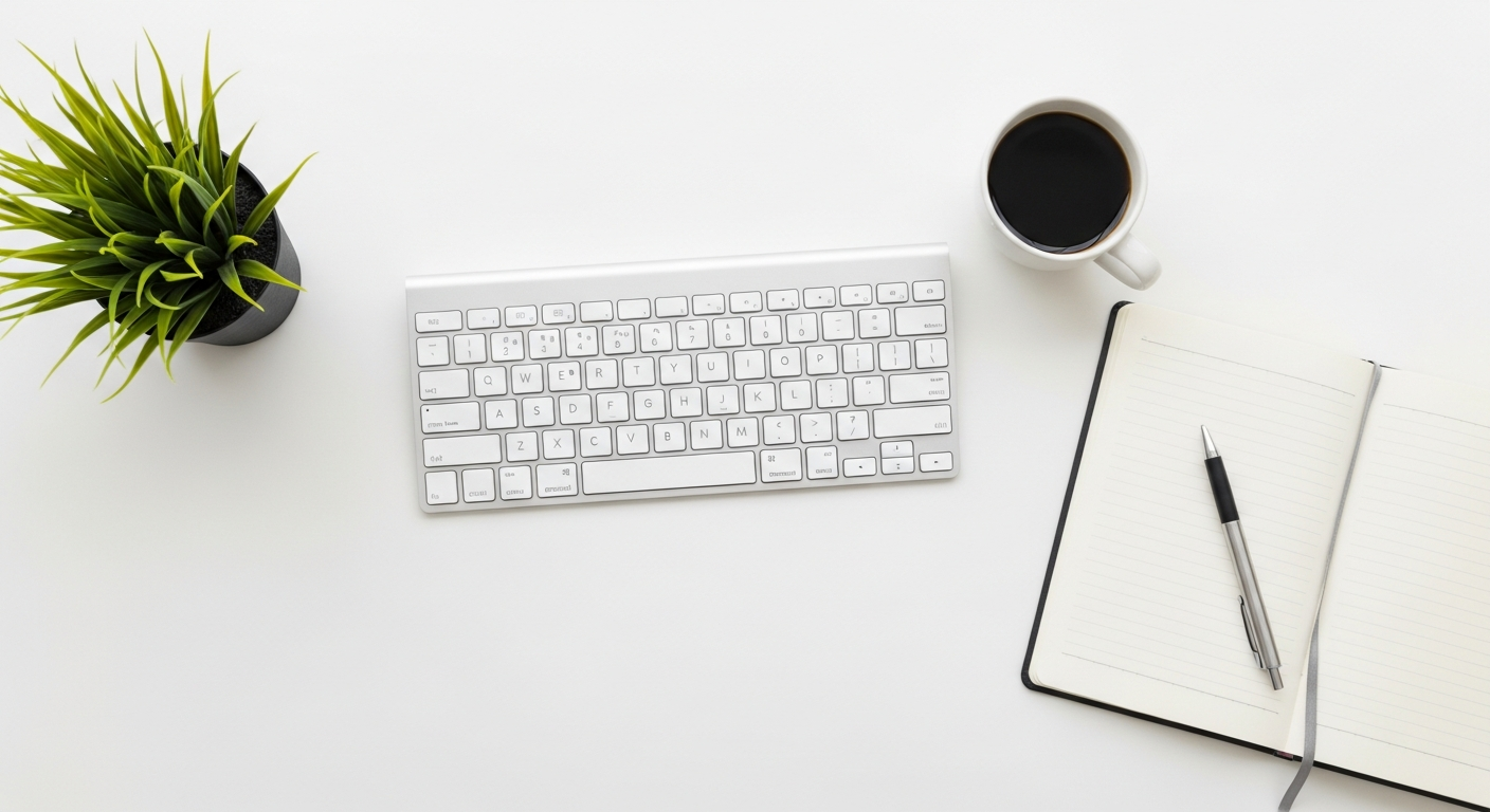 make money online guide beginners 2026