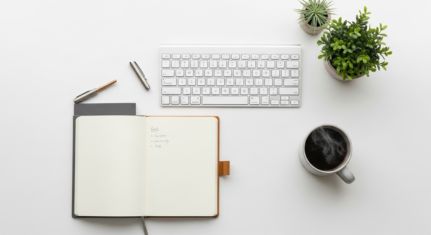 make money online guide beginners 2026