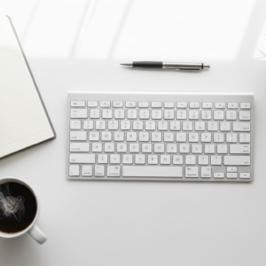 manage email inbox guide 2026