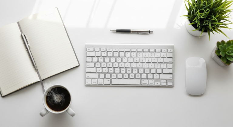 manage email inbox guide 2026