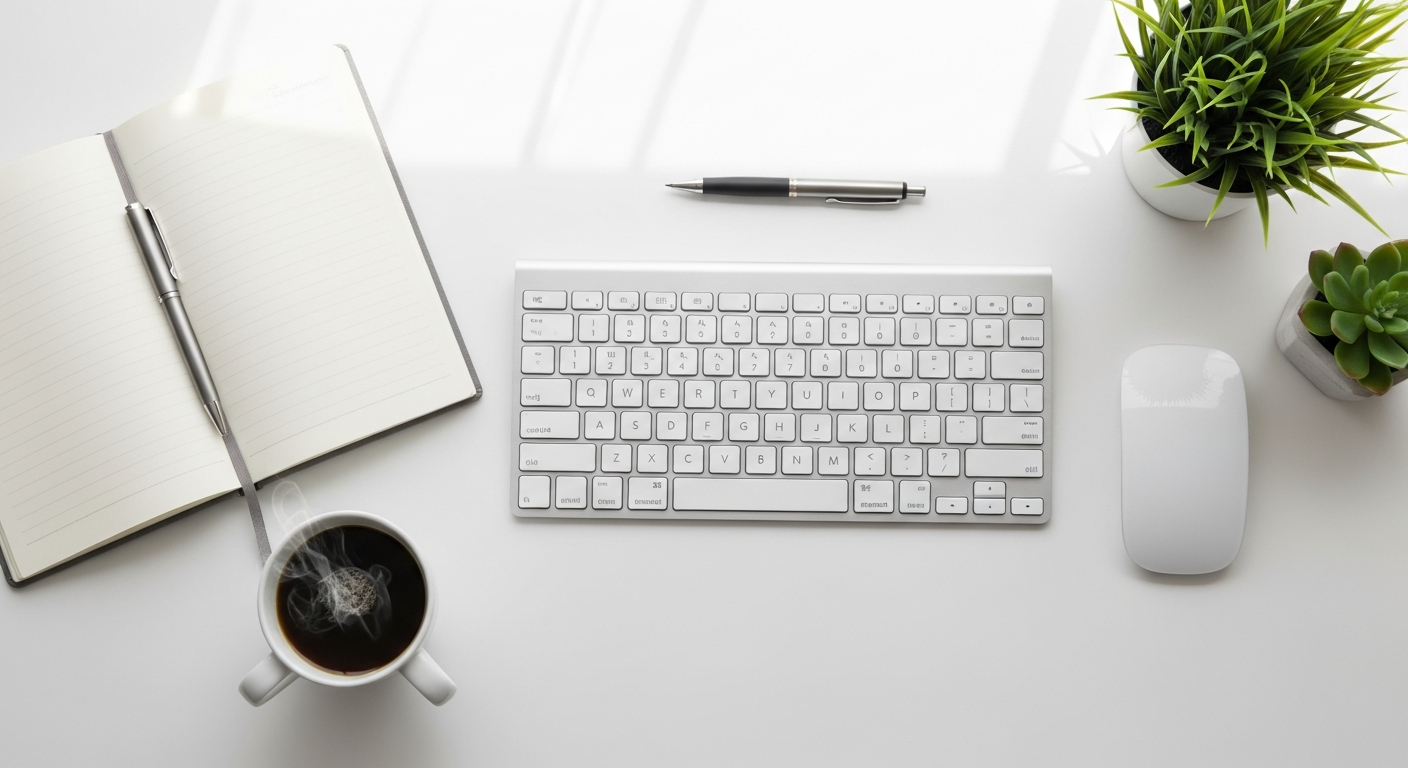 manage email inbox guide 2026