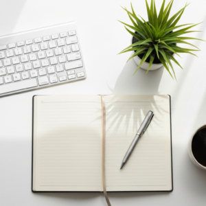 multiple income streams guide 2026