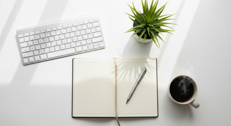 multiple income streams guide 2026