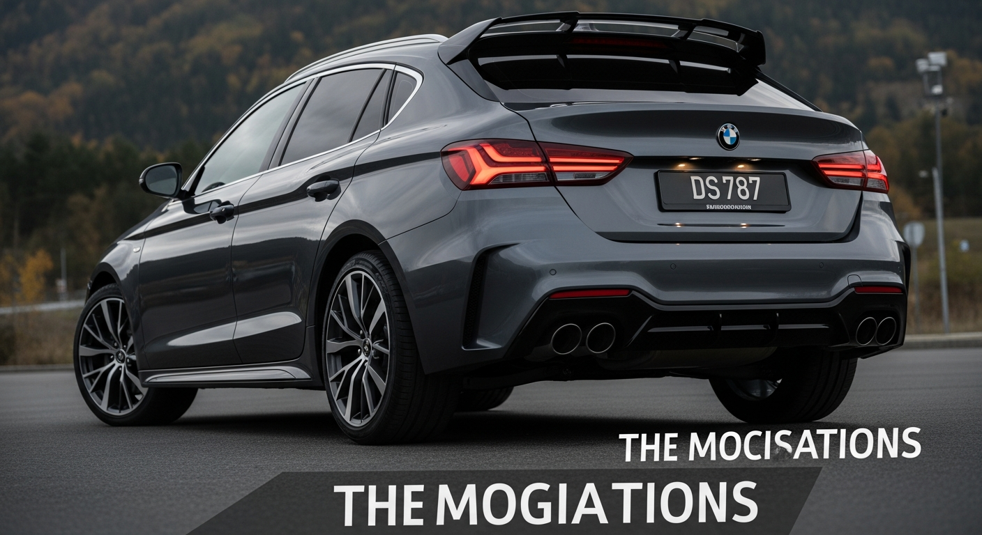 multiple income streams guide 2026