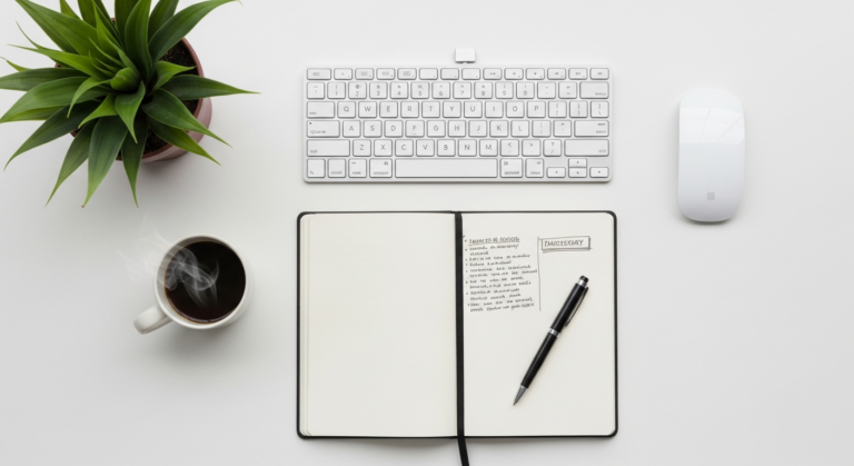 negotiate better deals guide 2026