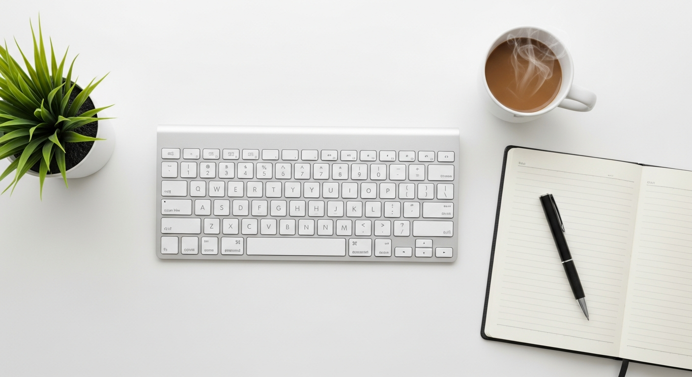 negotiate better deals guide 2026