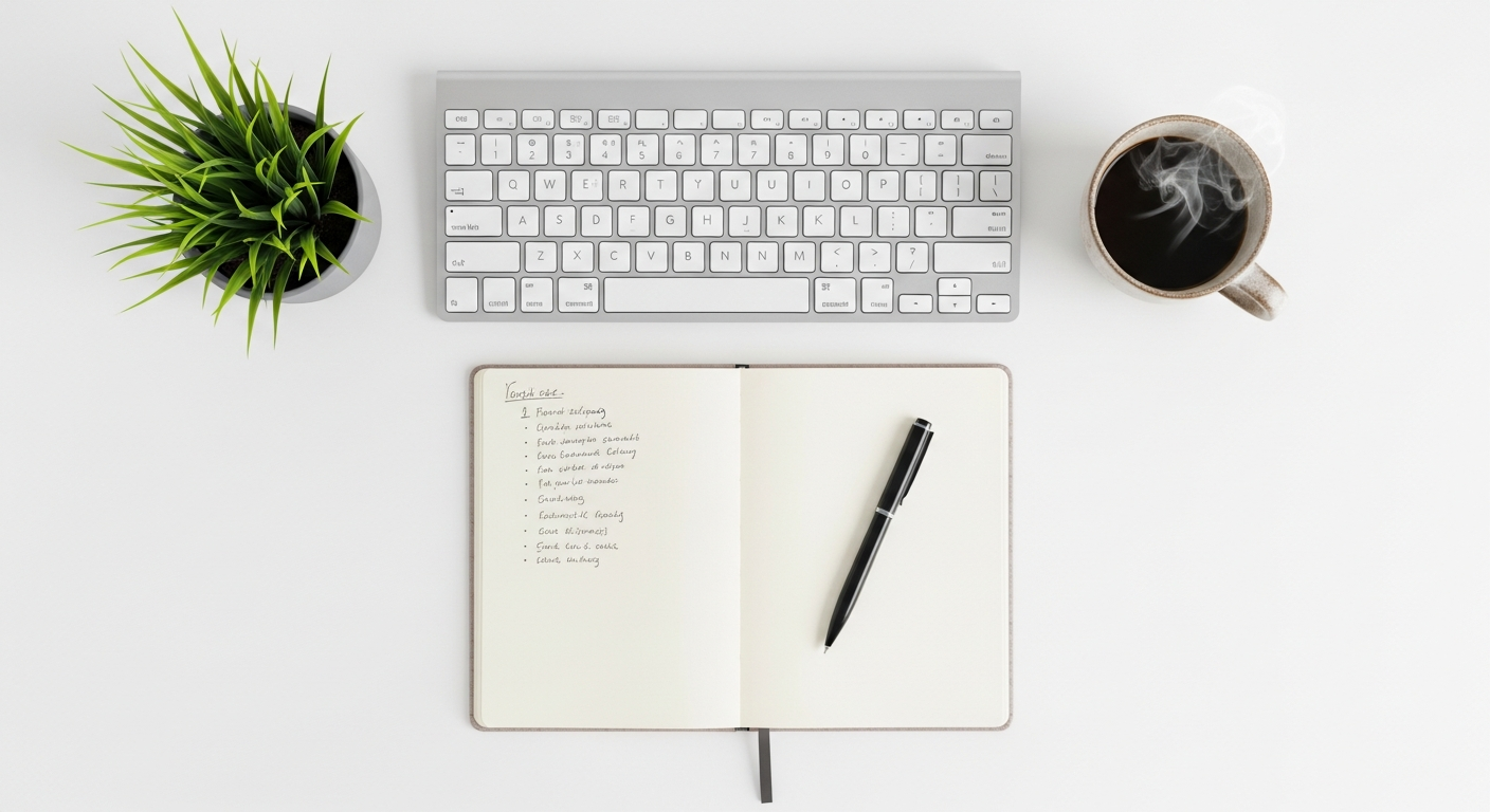 negotiate better deals guide 2026