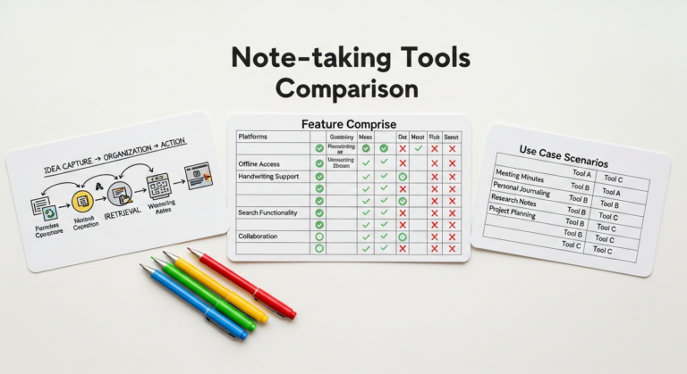 notion vs obsidian comparison guide 2026