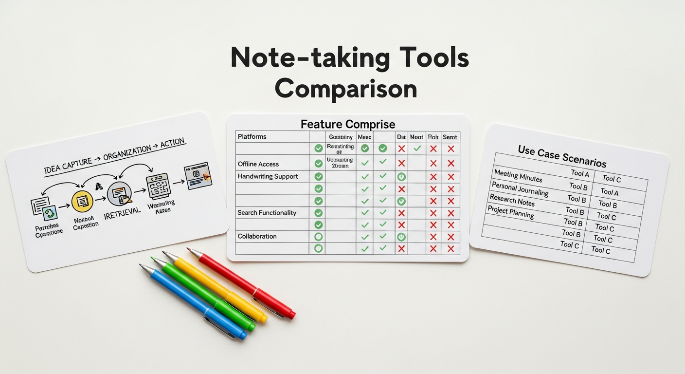 notion vs obsidian comparison guide 2026