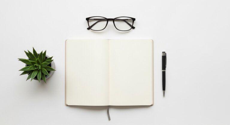 on-page seo best practices - featured illustration