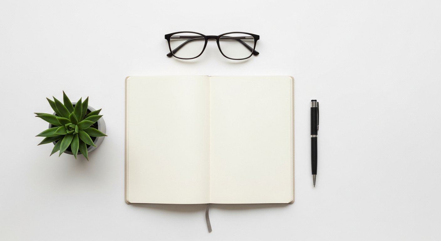 on-page seo best practices - featured illustration