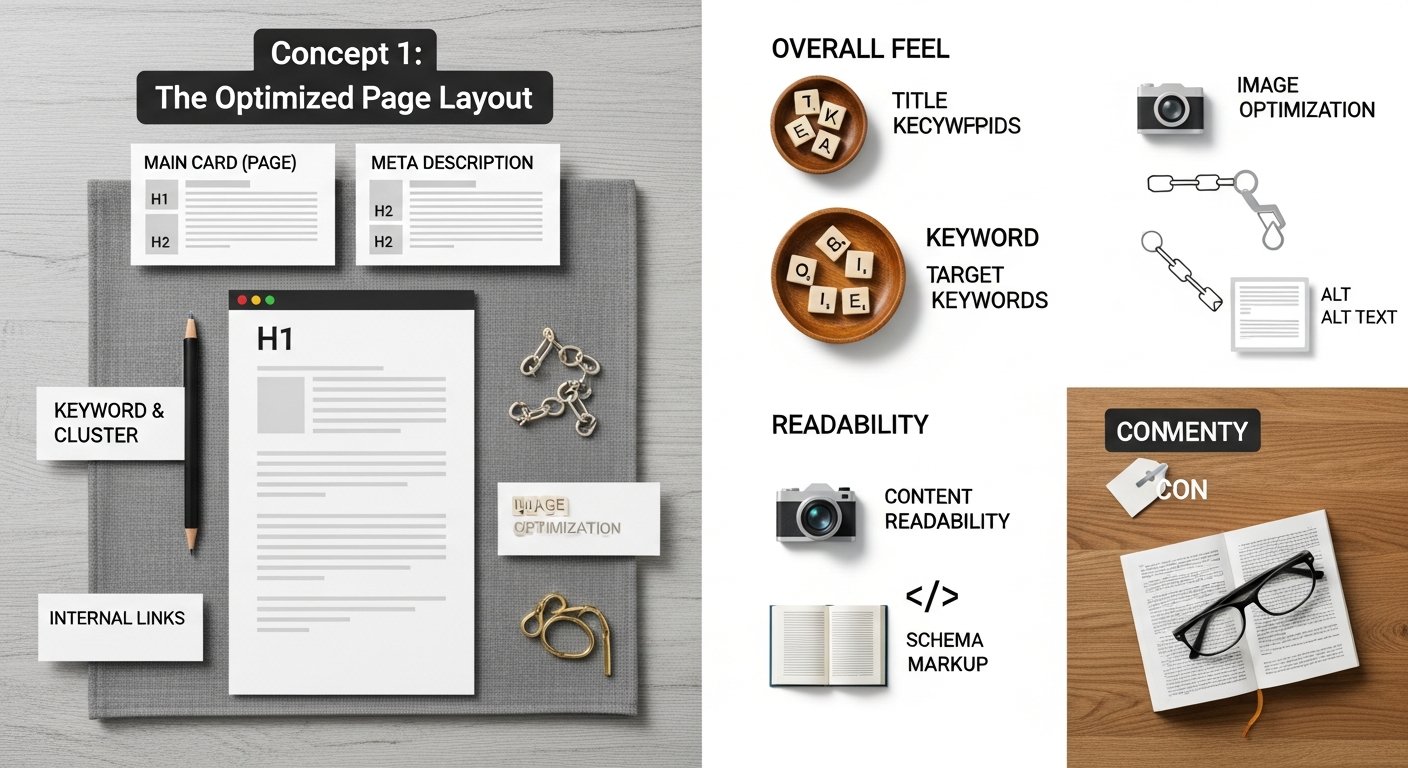 on-page seo best practices - inline-2 illustration