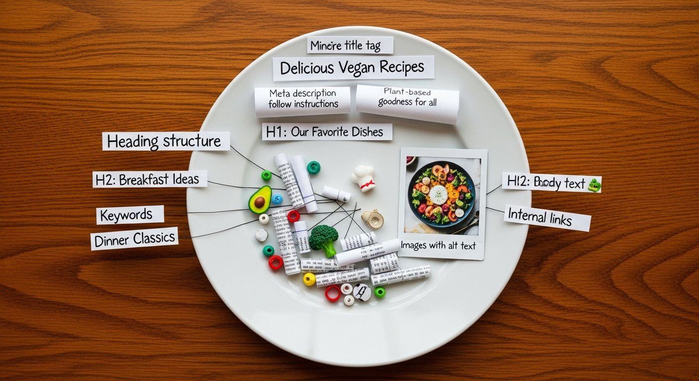 on-page seo best practices - inline-4 illustration