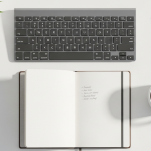 organize digital life guide 2026